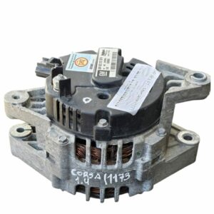 Alternador [1173]