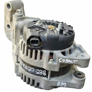 Alternador Cobalt (885)