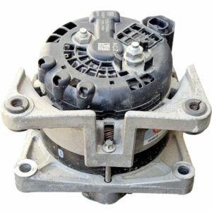 Alternador  Sonic (148)