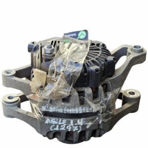 Alternador [1297]