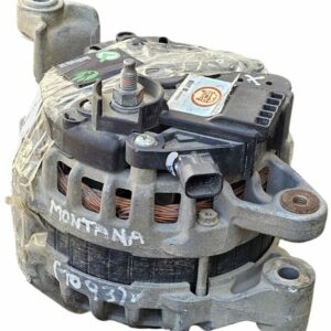 Alternador [67464]