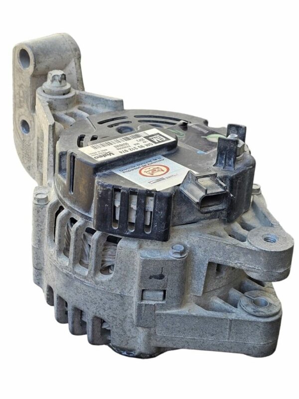 ALTERNADOR CELTA (642) - Imagen 2