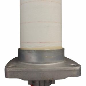 23390-0E011.C FILTRO COMBUSTIBLE ALTA PRESION TOY.HILUX/SW4 2016 1GD/2GD/CHASIS