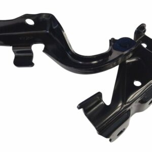 53410-0K240.T BISAGRA CAPOT TOY.HILUX LADO DERECHO /SW4 2016