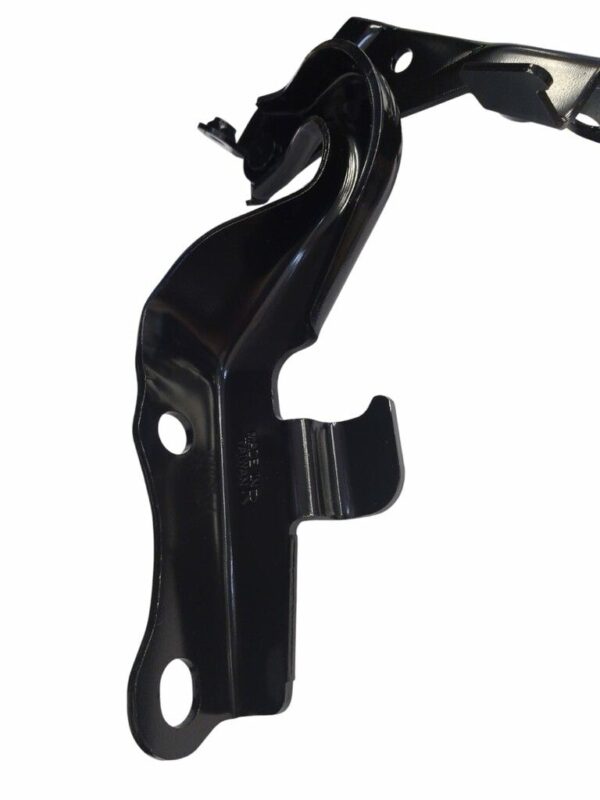53410-0K240.T BISAGRA CAPOT TOY.HILUX LADO DERECHO /SW4 2016 - Imagen 3