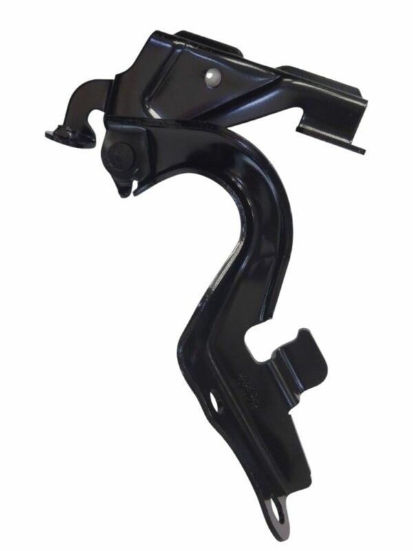 53410-0K240.T BISAGRA CAPOT TOY.HILUX LADO DERECHO /SW4 2016 - Imagen 4