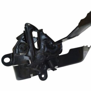 53510-0K730.T CIRRE CAPOT S/SWITCH TOY.HILUX 16