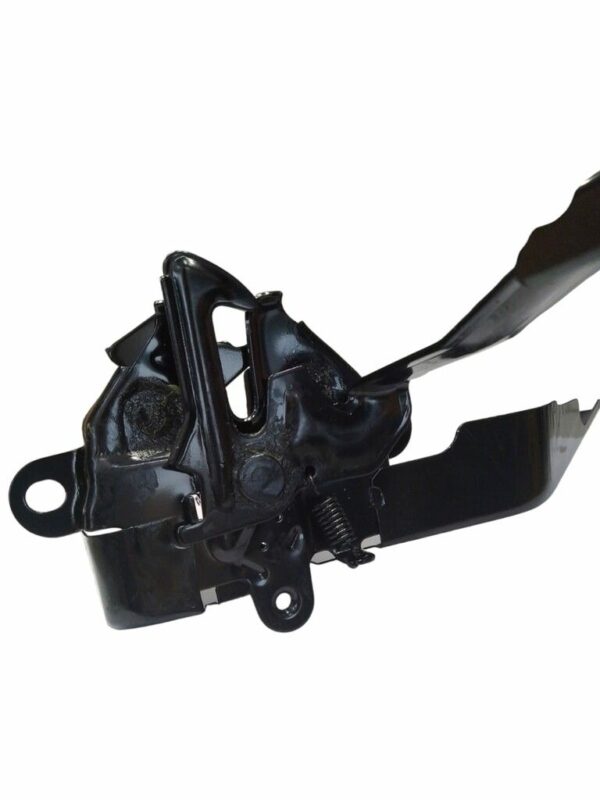 53510-0K730.T CIRRE CAPOT S/SWITCH TOY.HILUX 16