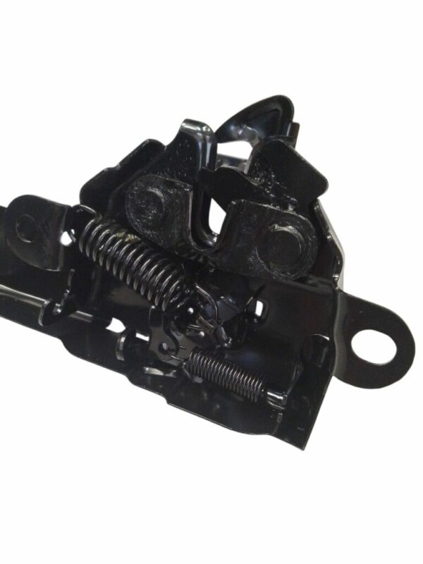 53510-0K730.T CIRRE CAPOT S/SWITCH TOY.HILUX 16 - Imagen 2