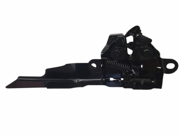 53510-0K730.T CIRRE CAPOT S/SWITCH TOY.HILUX 16 - Imagen 3
