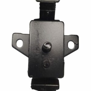 12361-0L040.T PATA MOTOR TOT.HILUX 05/SW4 05