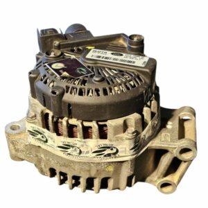 ALTERNADOR KA (696)