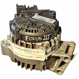 Alternador [845]