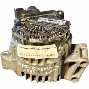 Alternador [1387]
