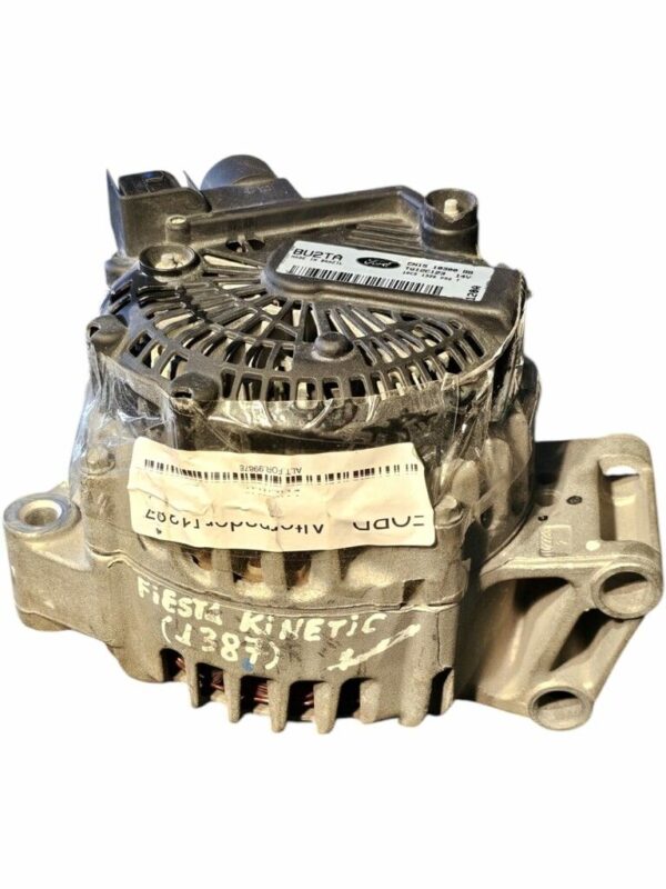 Alternador [1387]