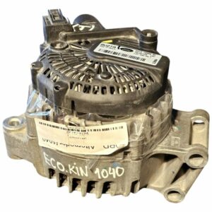 Alternador [1040]