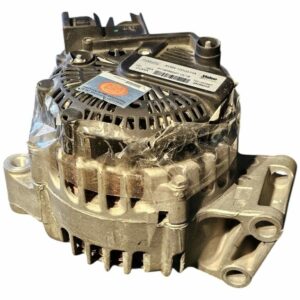 Alternador [1272]