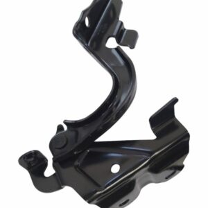 53420-0K240.T BISAGRA CAPOT TOY.HILUX 2016/LADO IZQUIERDO/SW4 2016
