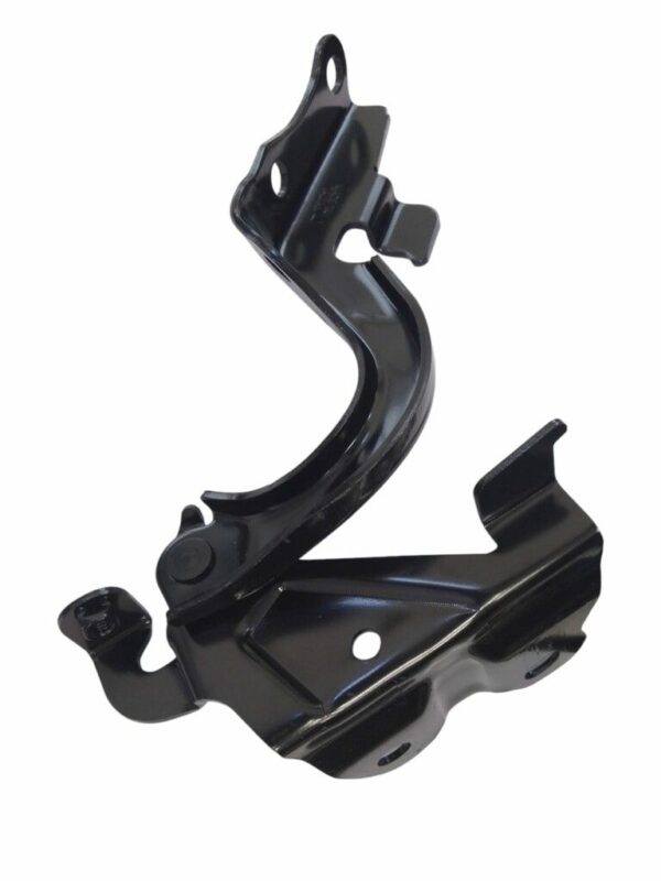 53420-0K240.T BISAGRA CAPOT TOY.HILUX 2016/LADO IZQUIERDO/SW4 2016