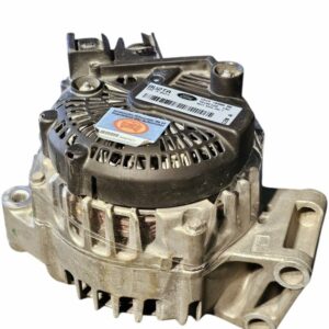 Alternador [1287]