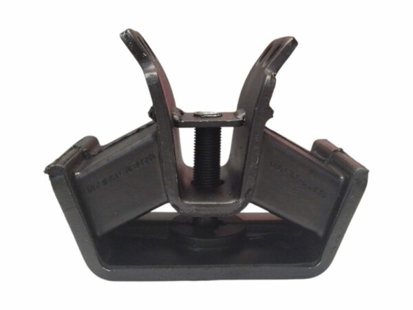 12371-0L010.1 PATA CAJA TOY.HILUX 05/15 4X2 - Imagen 2