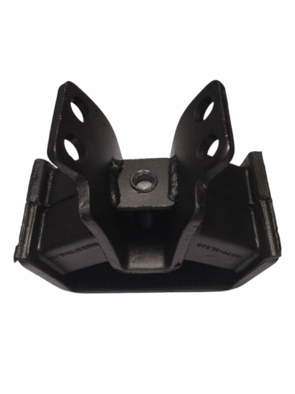 12371-0L010.1 PATA CAJA TOY.HILUX 05/15 4X2 - Imagen 3