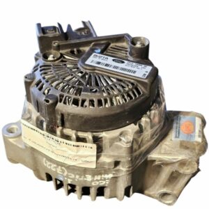 ALTERNADOR ECOSPORT K. (722)