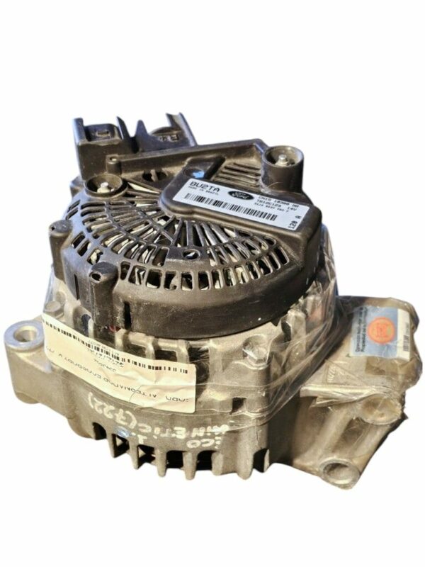 ALTERNADOR ECOSPORT K. (722)