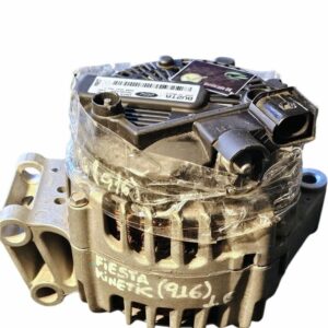 Alternador [916]