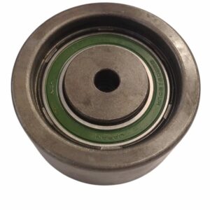 16620-11010TOPO POLEA SOLA TENSOR ALT TOYO.HILUX (DIAM.INT.10MM)