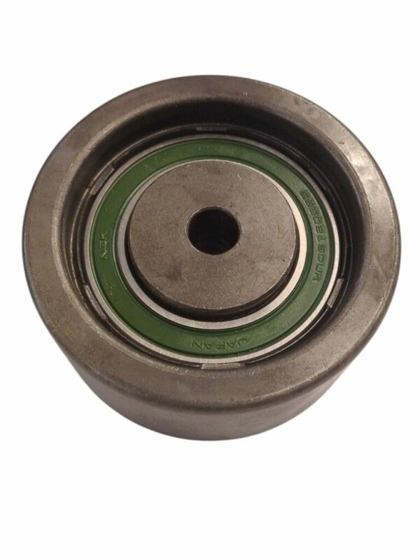 16620-11010TOPO POLEA SOLA TENSOR ALT TOYO.HILUX (DIAM.INT.10MM)
