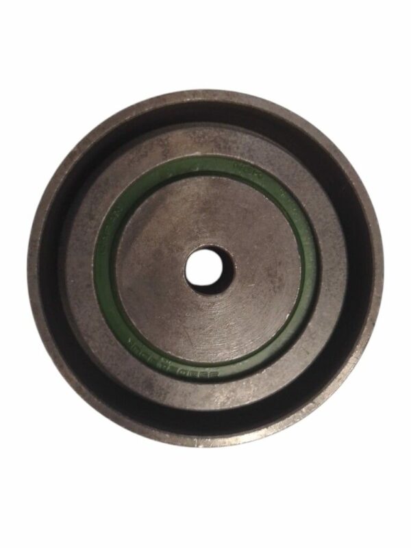 16620-11010TOPO POLEA SOLA TENSOR ALT TOYO.HILUX (DIAM.INT.10MM) - Imagen 2