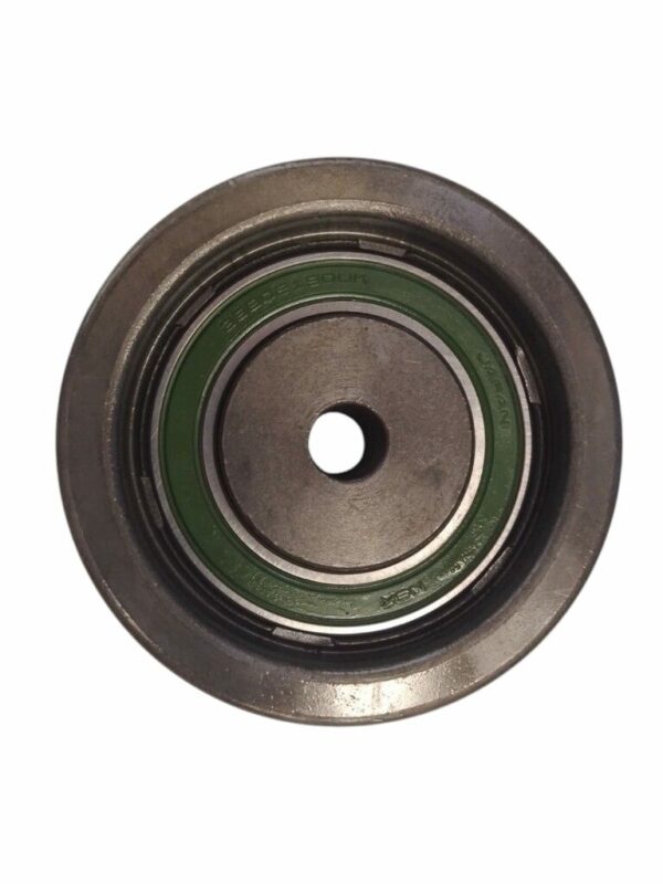 16620-11010TOPO POLEA SOLA TENSOR ALT TOYO.HILUX (DIAM.INT.10MM) - Imagen 3