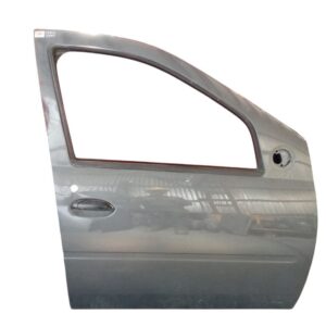 Puerta Delantera Derecha [1541]