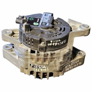 Alternador [1194]