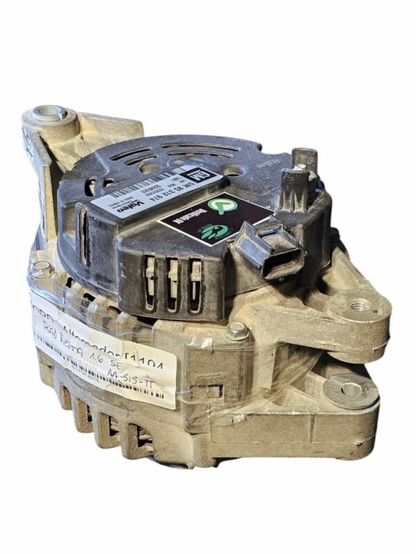 Alternador [1194] - Imagen 2