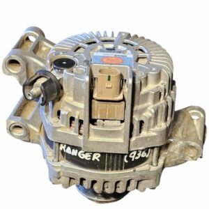Alternador [936]