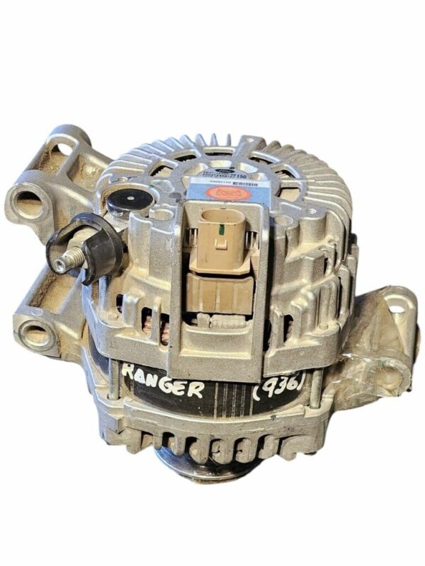 Alternador [936]