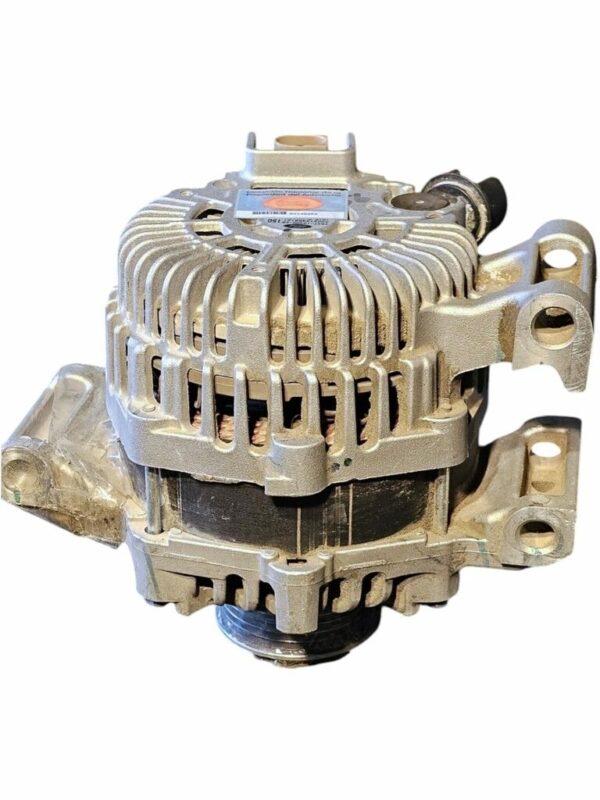Alternador [936] - Imagen 2