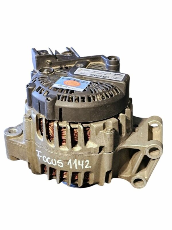 Alternador [1142]