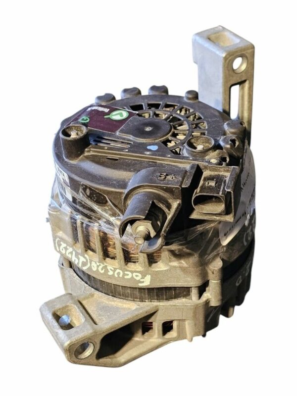 Alternador [1422] - Imagen 2