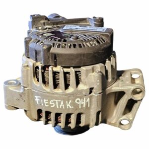 Alternador [941]