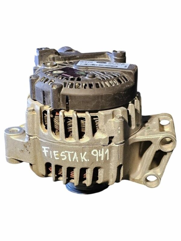 Alternador [941]