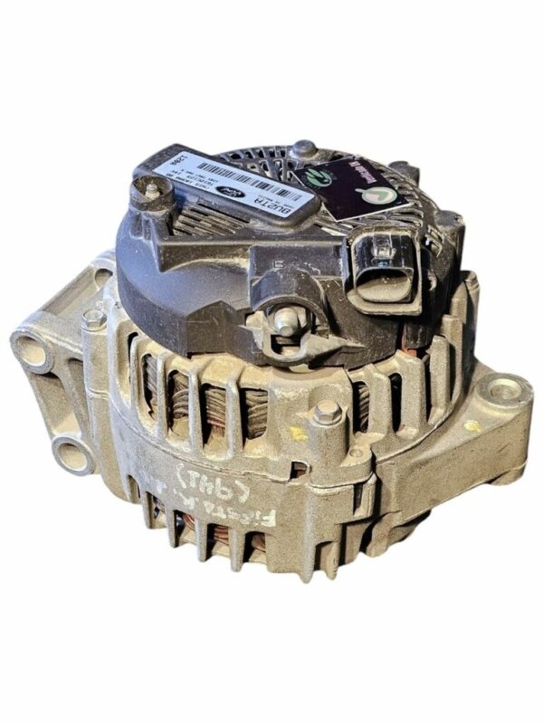 Alternador [941] - Imagen 2