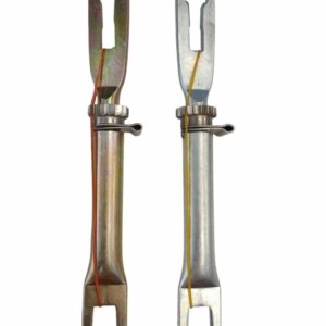 04943-0K040-TH REPAR.PATIN REGULADOR TRAS.TOY.HILUX/SW4 05/22 JGO X2