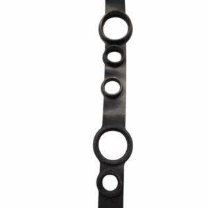 11213-11070.T JTA. TAPA VALV.TOY.HILUX 2016/20