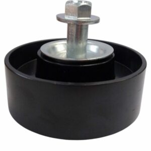 88440-0K160-TO POLEA AUX.ALTERNAADOR TOY.HILUX 05/15 GRANDE 80MM