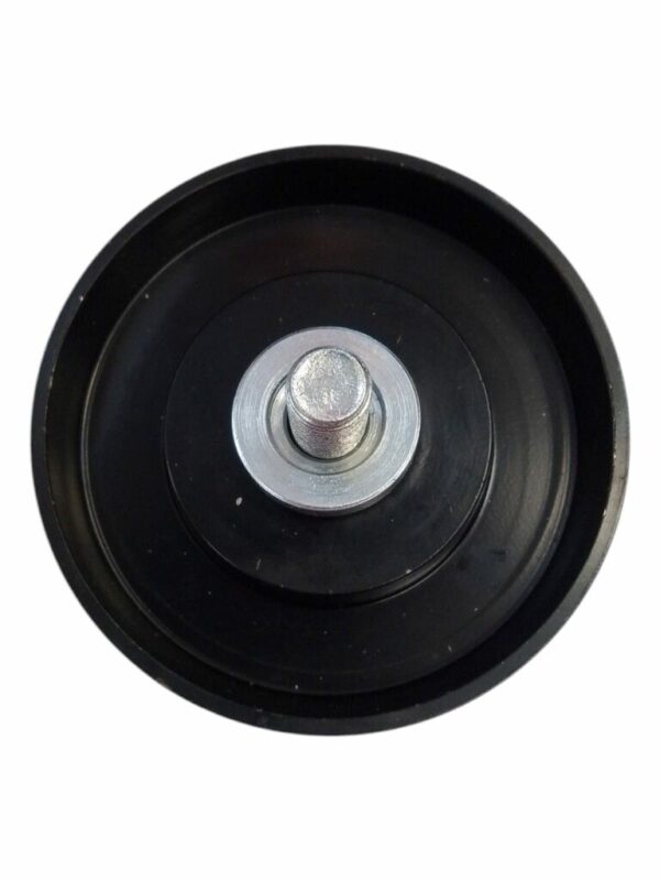 88440-0K160-TO POLEA AUX.ALTERNAADOR TOY.HILUX 05/15 GRANDE 80MM - Imagen 2