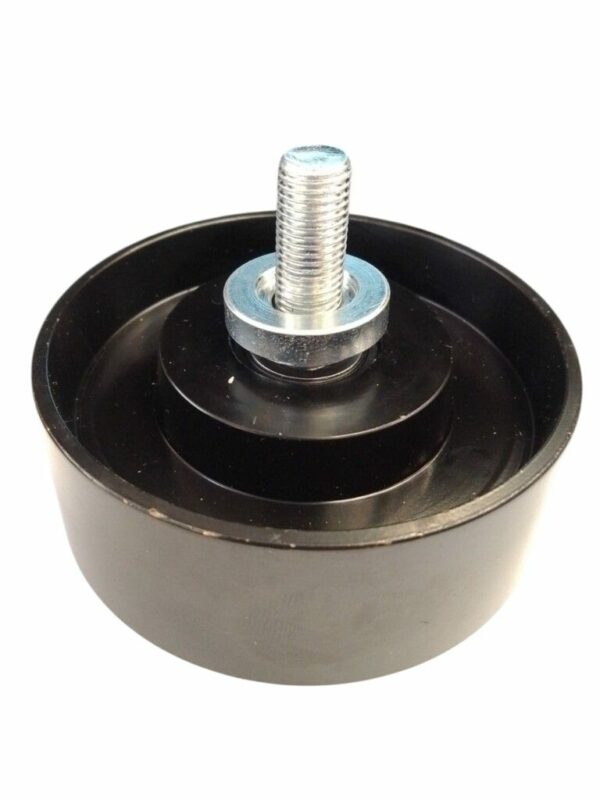 88440-0K160-TO POLEA AUX.ALTERNAADOR TOY.HILUX 05/15 GRANDE 80MM - Imagen 3