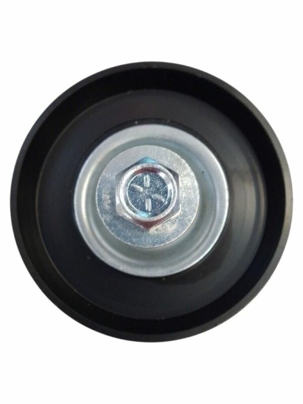88440-0K160-TO POLEA AUX.ALTERNAADOR TOY.HILUX 05/15 GRANDE 80MM - Imagen 4